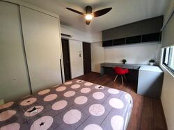Braddell View (D20), Apartment #602829941